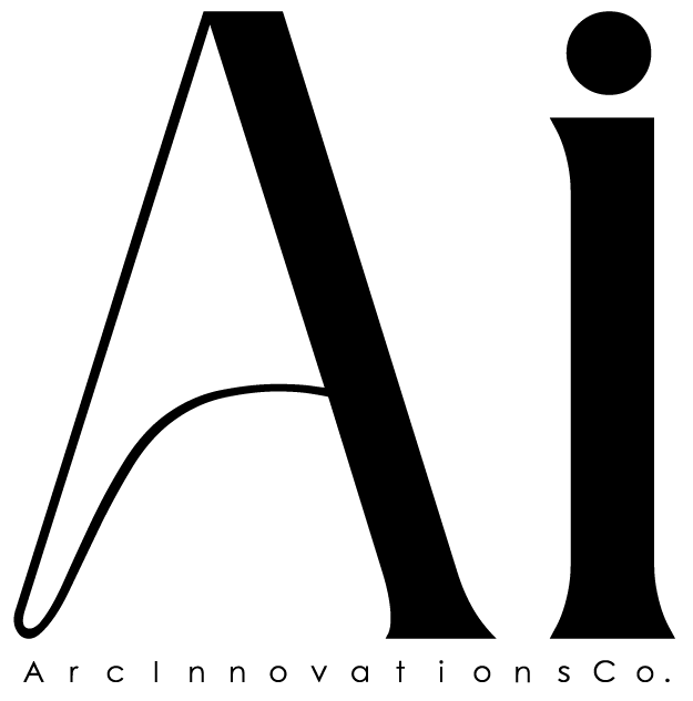 AI-logo